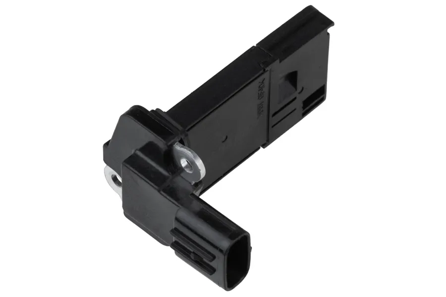 This part match OEM code: 2505031