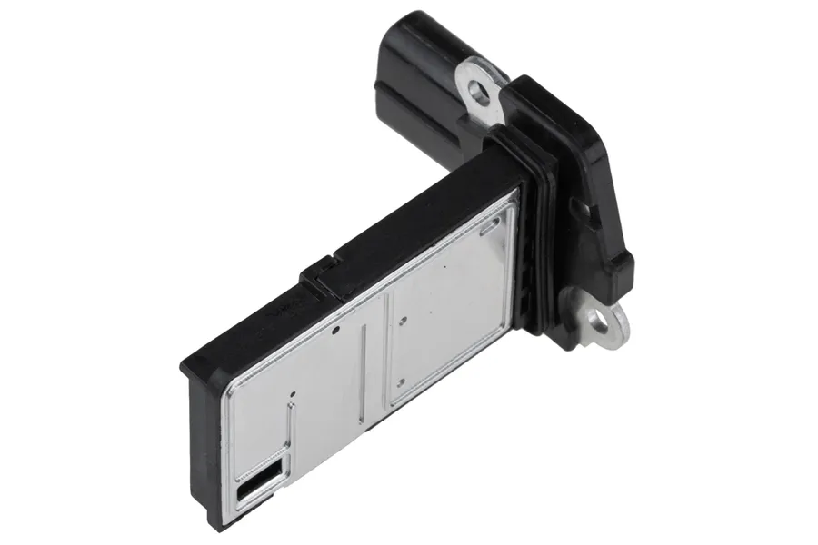 This part match OEM code: 8-97601-967-0