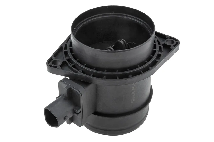 This part match OEM code: C2D 035726