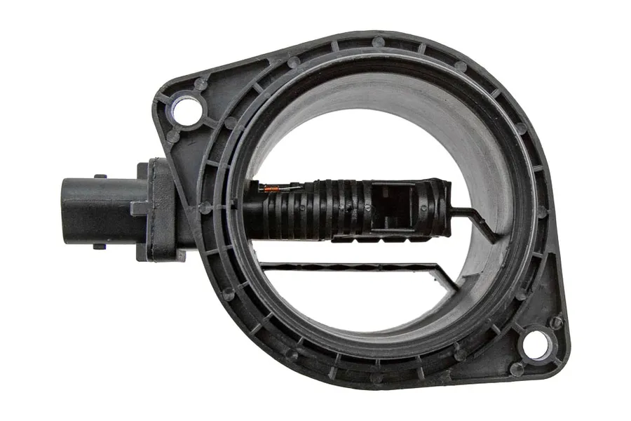 This part match OEM code: CPL A12B579AA