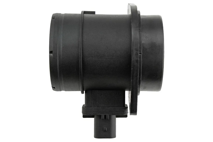 This part match OEM code: LR035726