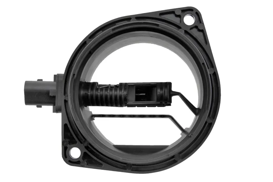 OEM код товара: LR035727