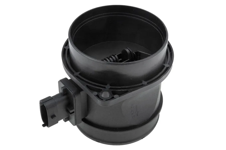 Prekė atitinka OEM kodą: T2H7707