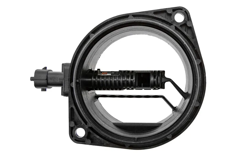 Prekė atitinka OEM kodą: LR071914