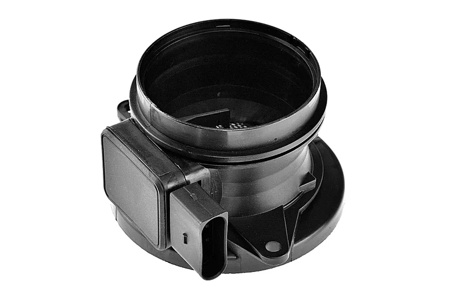 OEM код товара: 2710940248