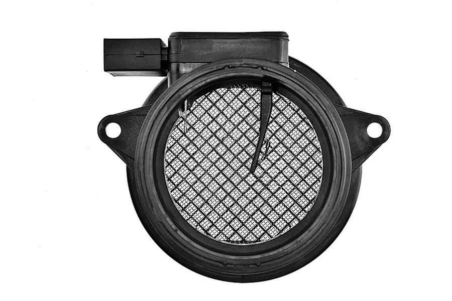 OEM код товара: A2710940248