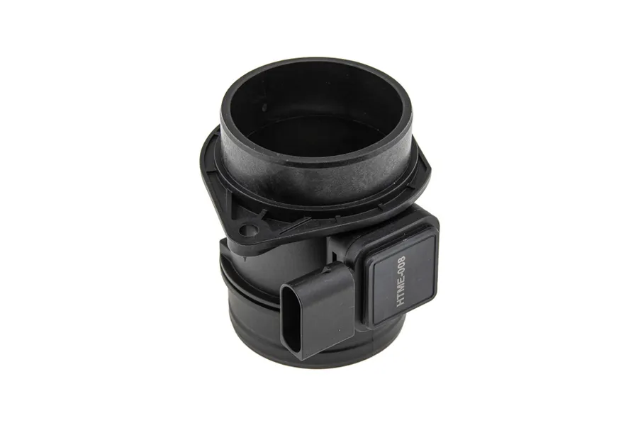 OEM код товара: 942948