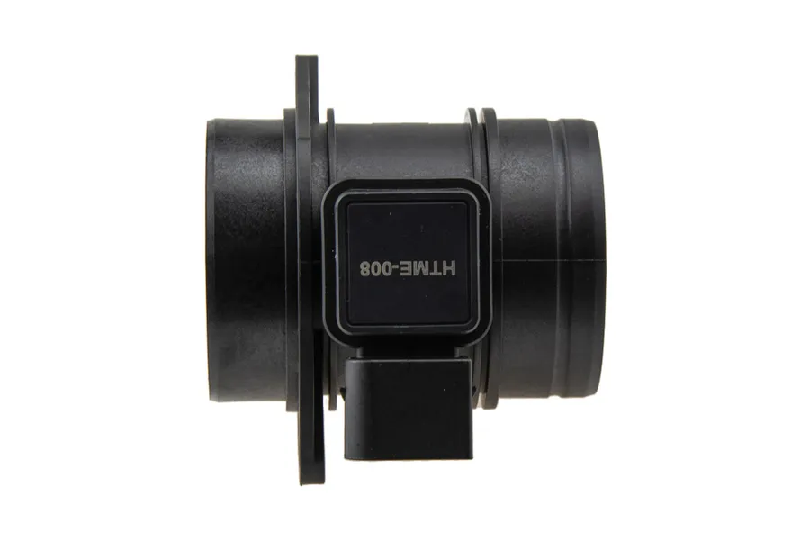 OEM код товара: A0000943348