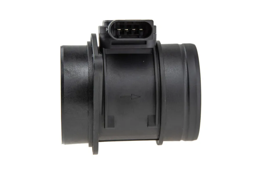 OEM код товара: A0000942948
