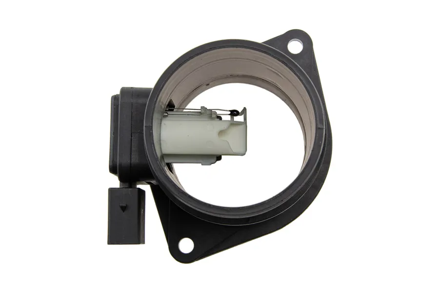 OEM код товара: 0000942948