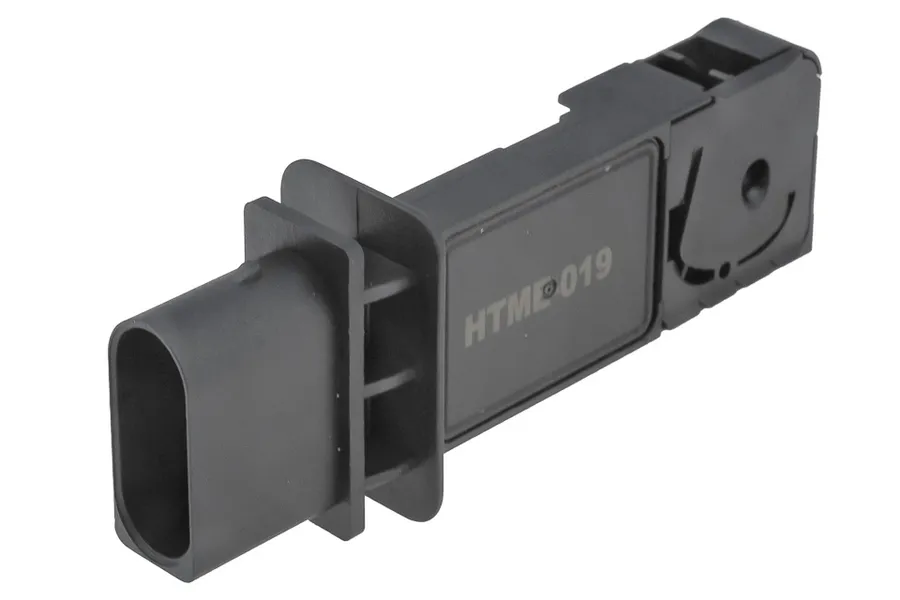 This part match OEM code: 6420940148