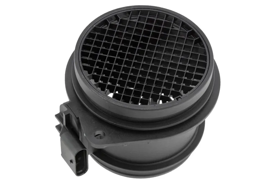 Prekė atitinka OEM kodą: A 276 094 01 48