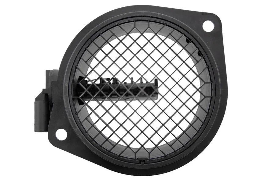 Prekė atitinka OEM kodą: A2760940148