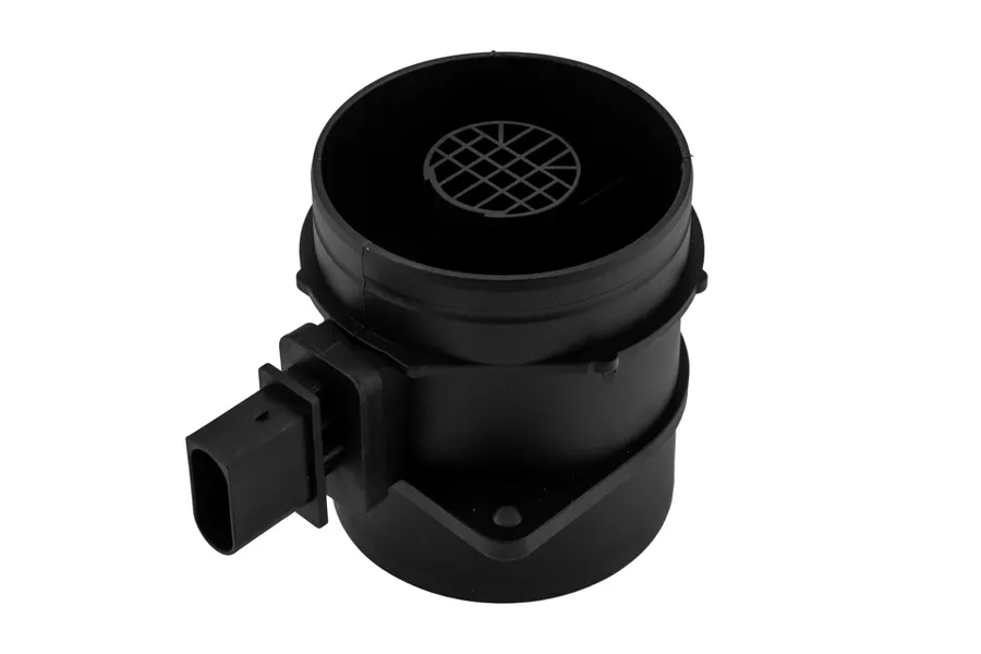 Prekės atitinka OEM kodą: A0000942248