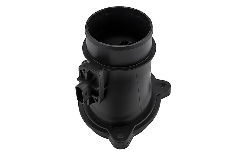Prekė atitinka OEM kodą: A2740940048