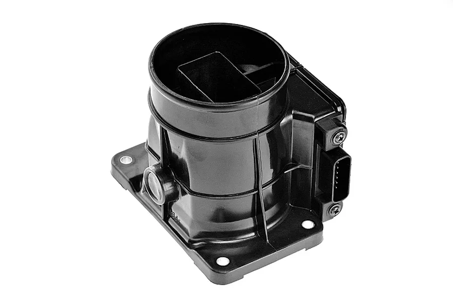 Prekė atitinka OEM kodą: MD336481