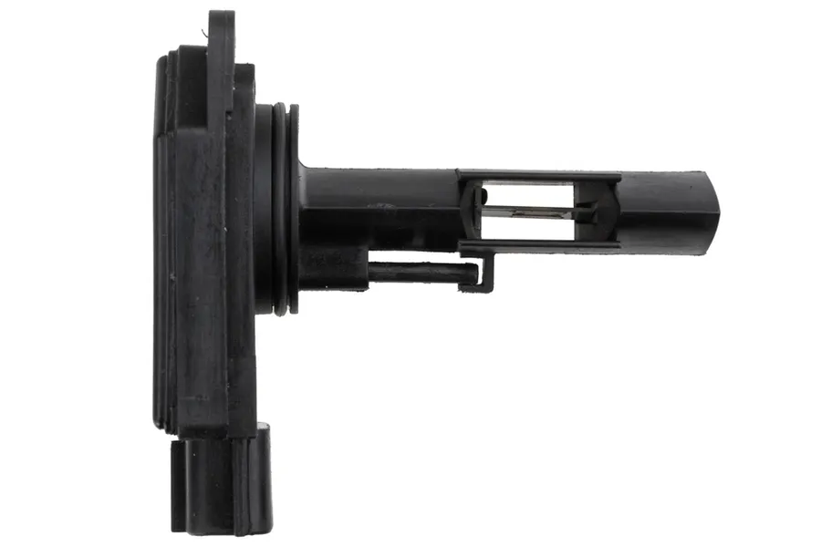 Prekės atitinka OEM kodą: MR985187
