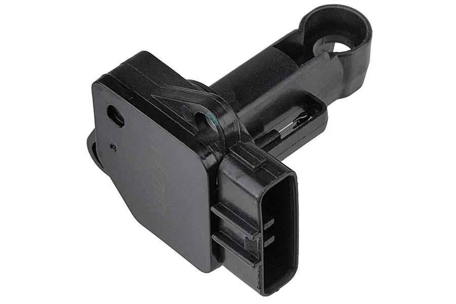 Prekės atitinka OEM kodą: ZL01-13-215