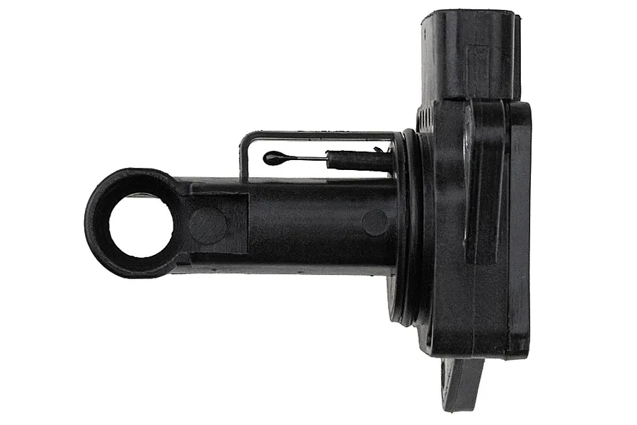 Prekės atitinka OEM kodą: 8658471