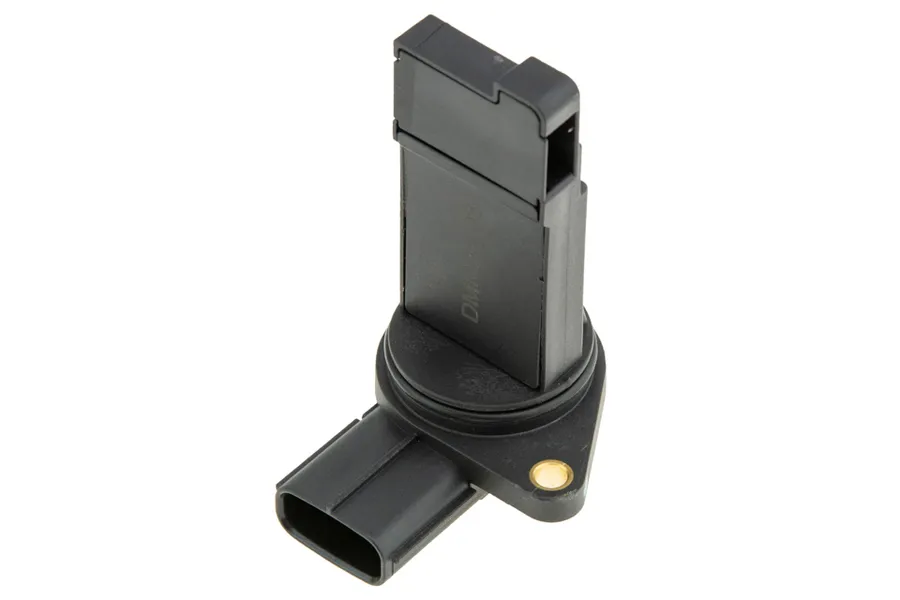 This part match OEM code: PE01-13-215