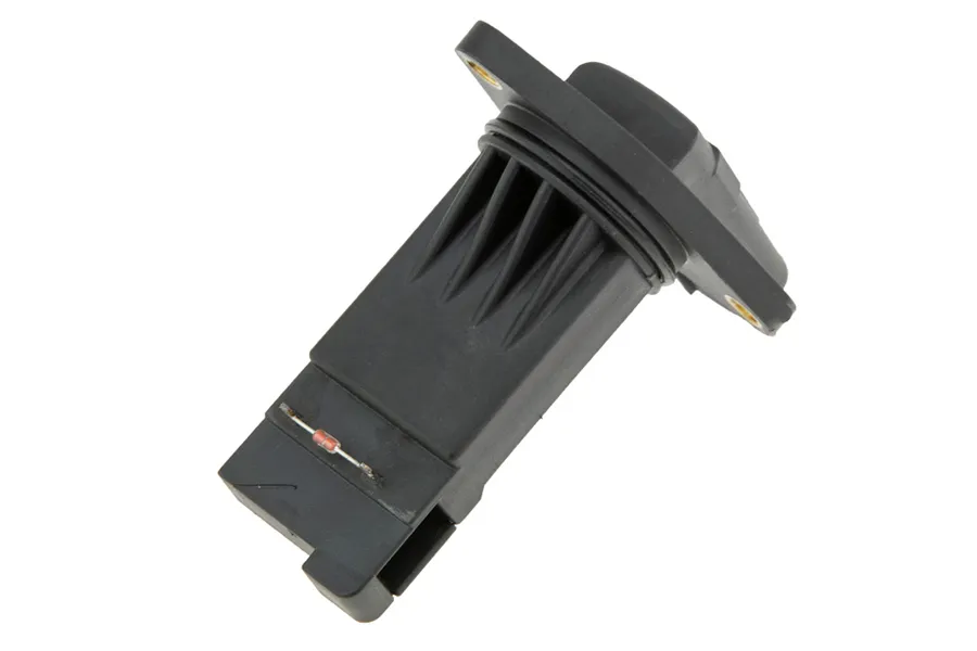 This part match OEM code: 1525A031
