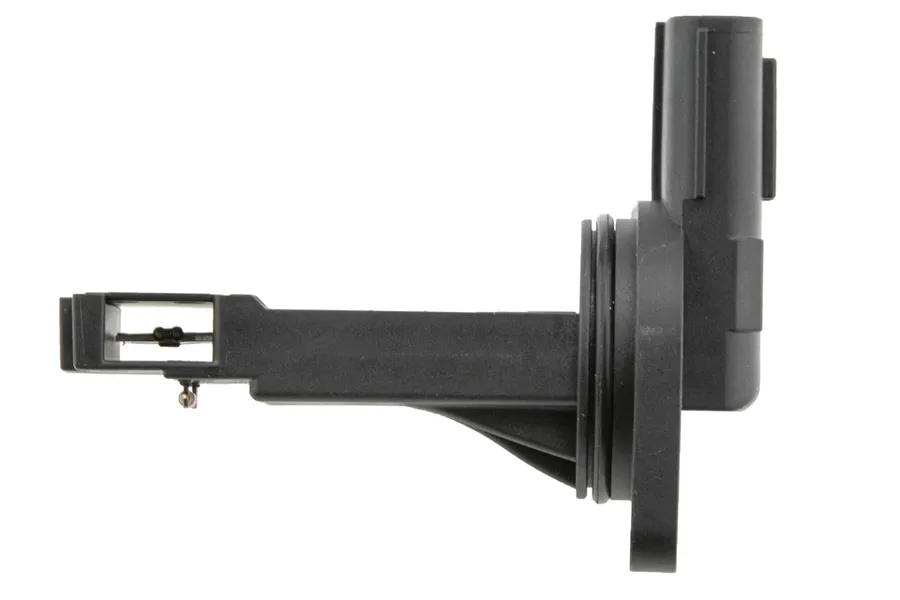 This part match OEM code: 1525A052