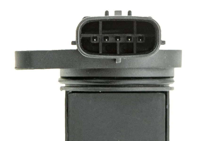 This part match OEM code: E5T62271