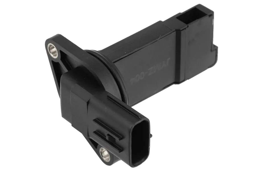 Prekė atitinka OEM kodą: E5T62272