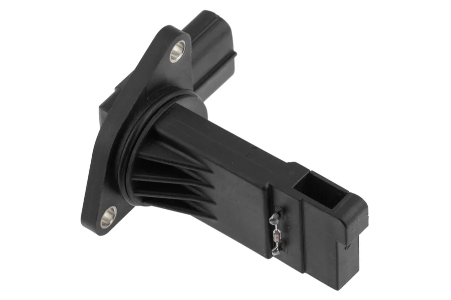 Prekė atitinka OEM kodą: S55013215