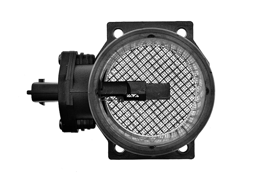 Prekė atitinka OEM kodą: 22680 7F425