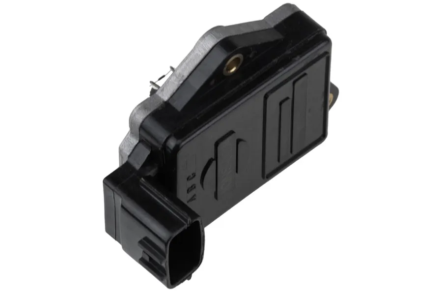 OEM код товара: AFH45M46