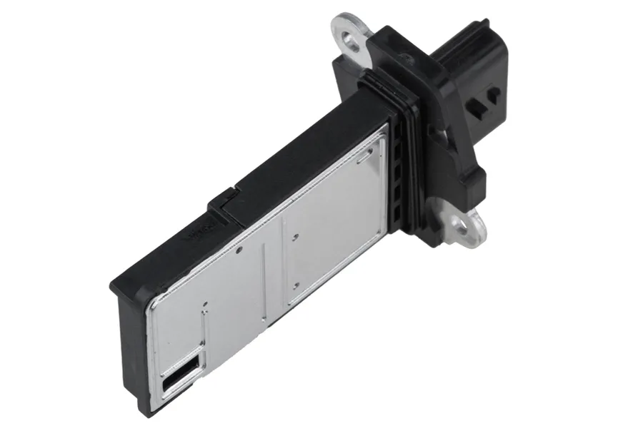 OEM код товара: 22680-1MB0A
