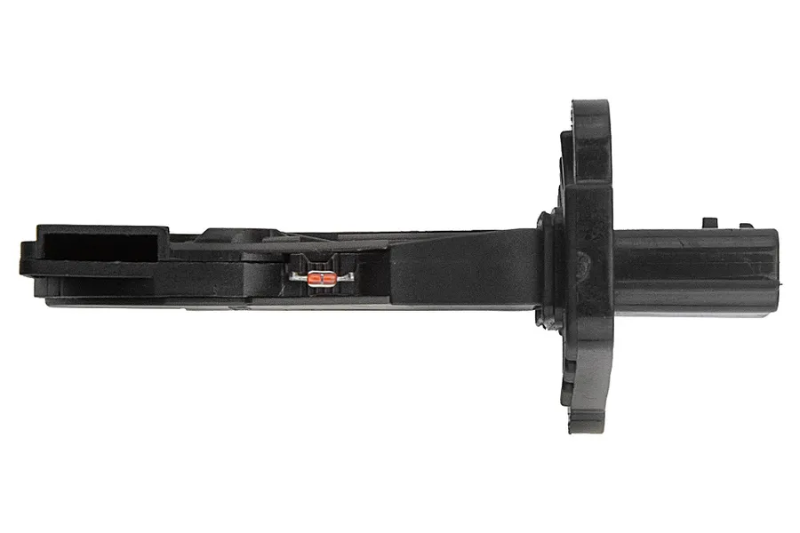 OEM код товара: 226801MG0A