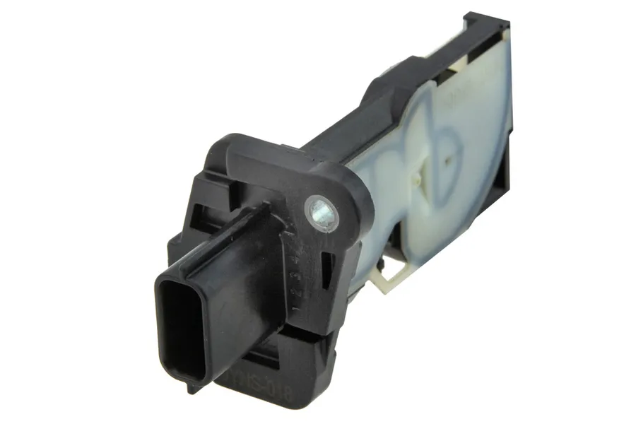 Prekė atitinka OEM kodą: 22680BV80A