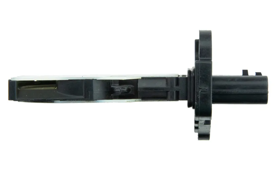 Prekė atitinka OEM kodą: 22680BV80B