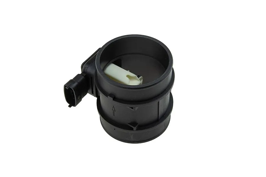This part match OEM code: 55 353 813