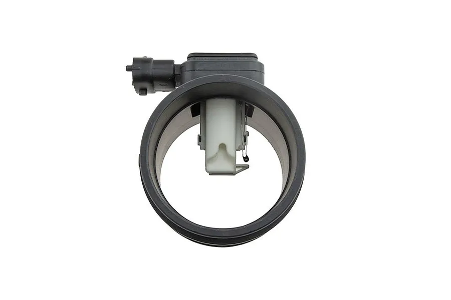 This part match OEM code: 93 185 443