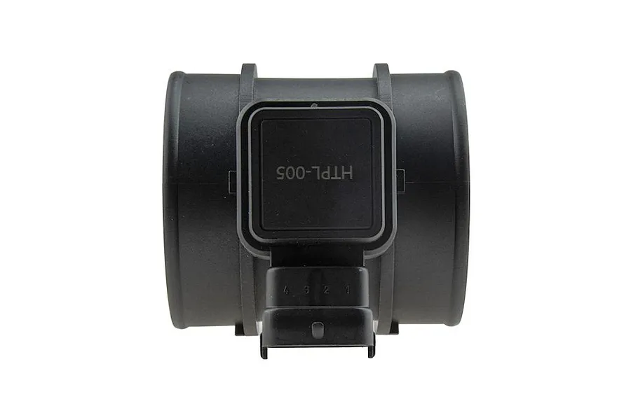 This part match OEM code: 55 353 813