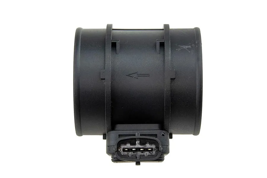 This part match OEM code: 93185443