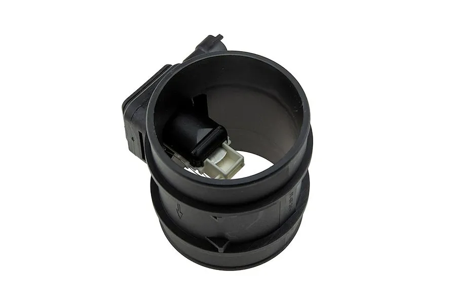 This part match OEM code: 55353813