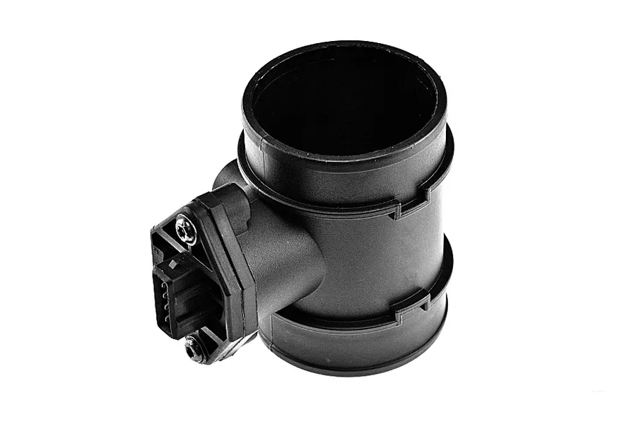OEM код товара: 90528254
