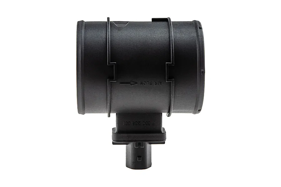 Prekė atitinka OEM kodą: 0836655