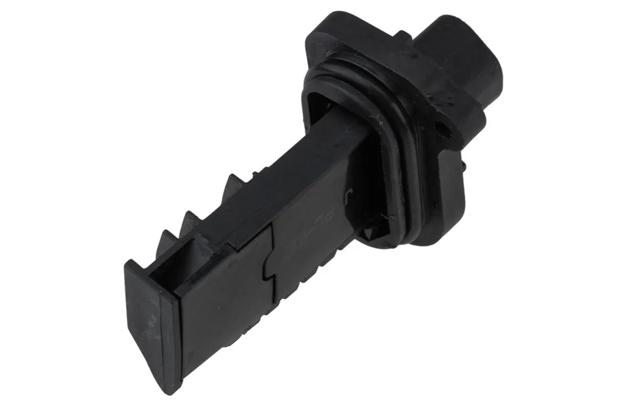 Prekė atitinka OEM kodą: 95507969