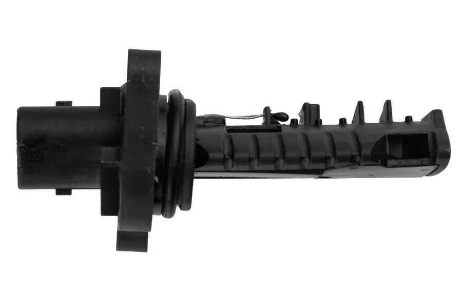 Prekė atitinka OEM kodą: 95507969