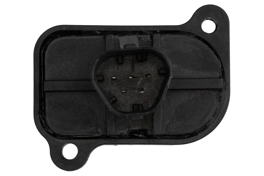 Prekė atitinka OEM kodą: 13800 T69L0 0