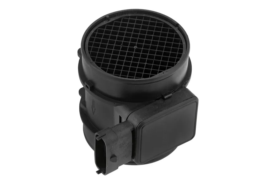 This part match OEM code: 24404016