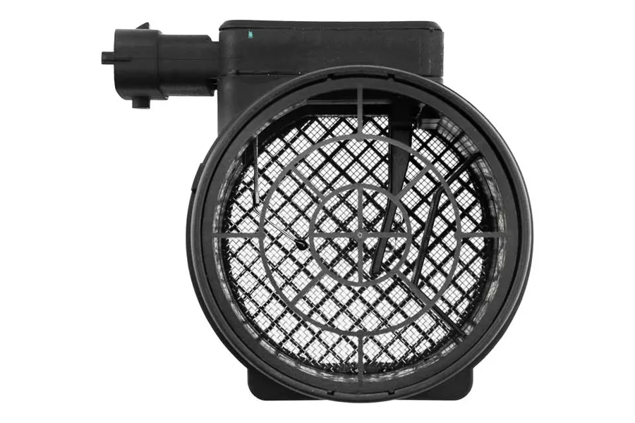 This part match OEM code: 836595