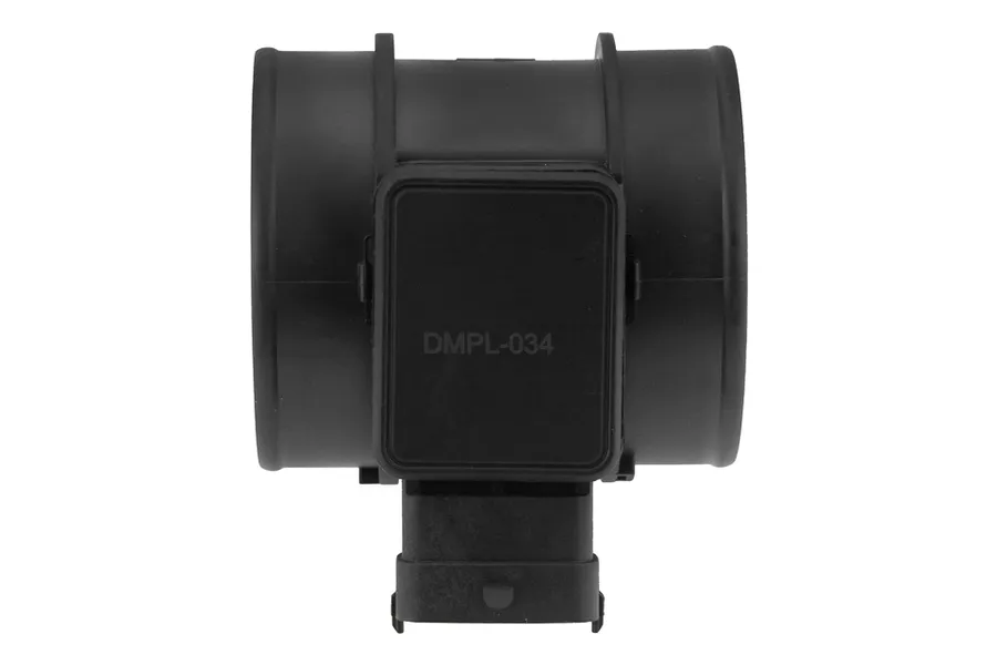 This part match OEM code: 24404016