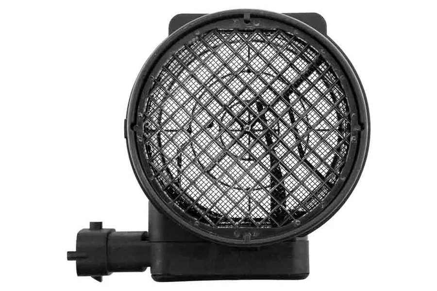 This part match OEM code: 24404016