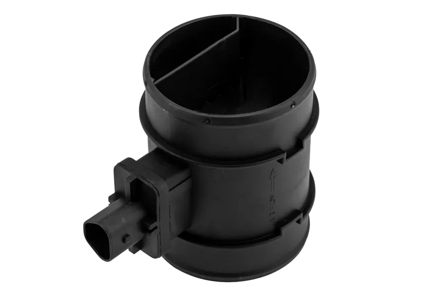 Prekė atitinka OEM kodą: 12671610